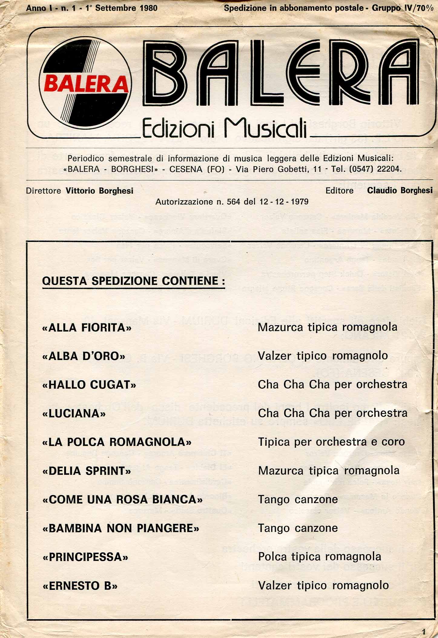 Alba d